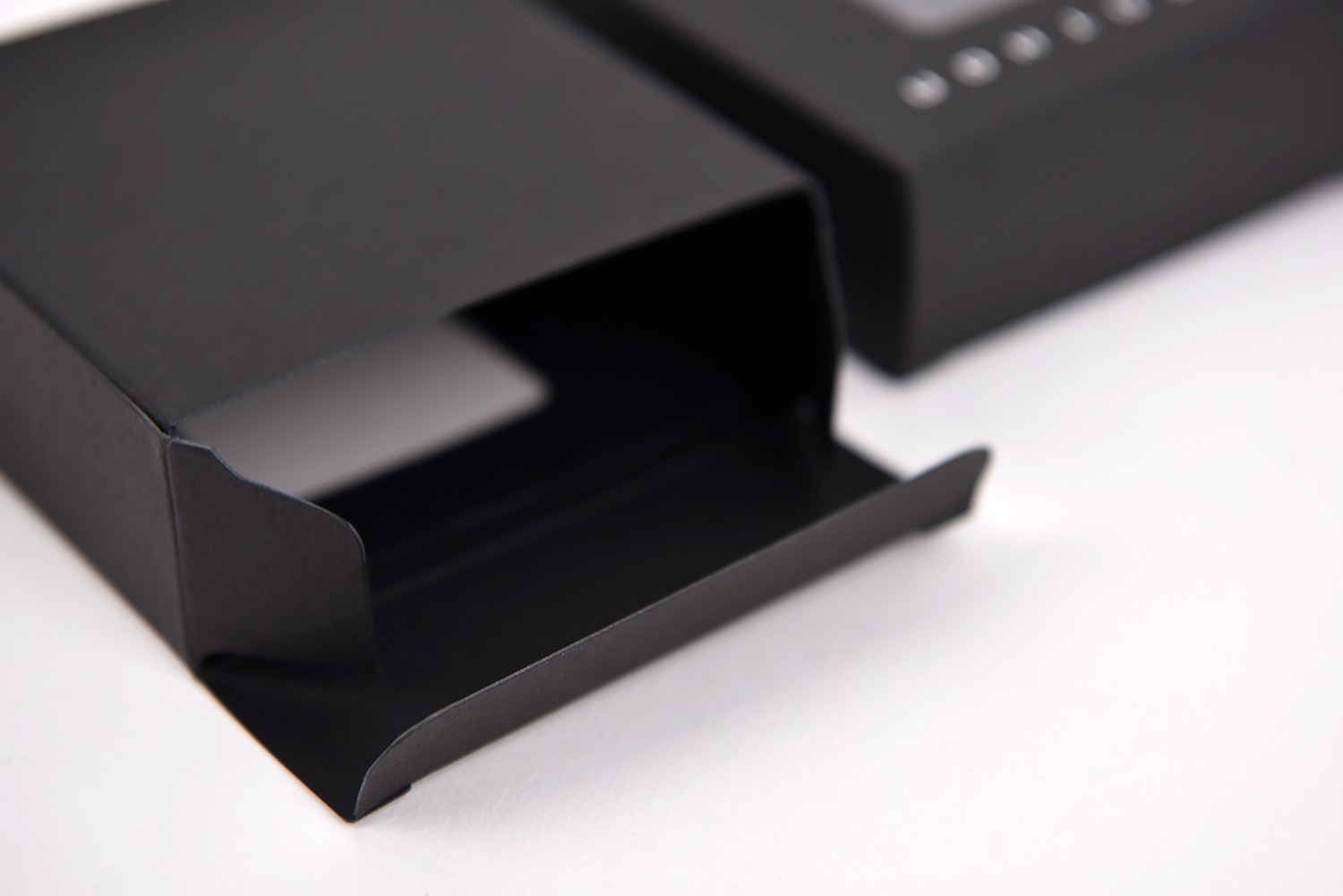 디테일파트 기기 생활용품 패키지 3번째