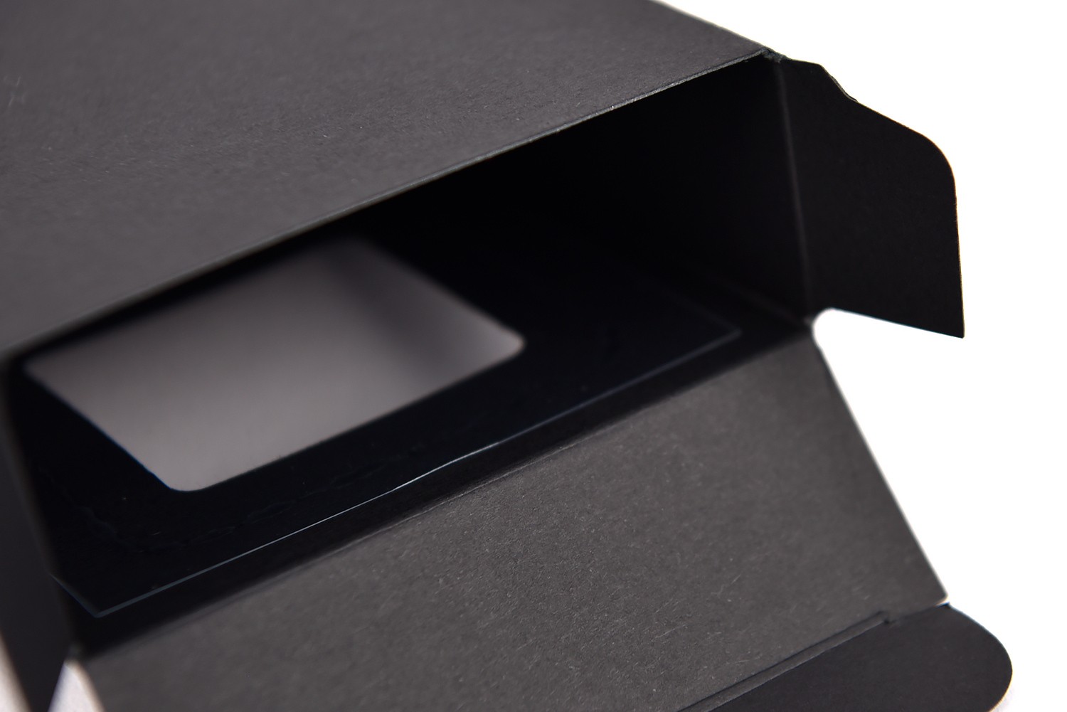 디테일파트 기기 패키지 제작하여 2