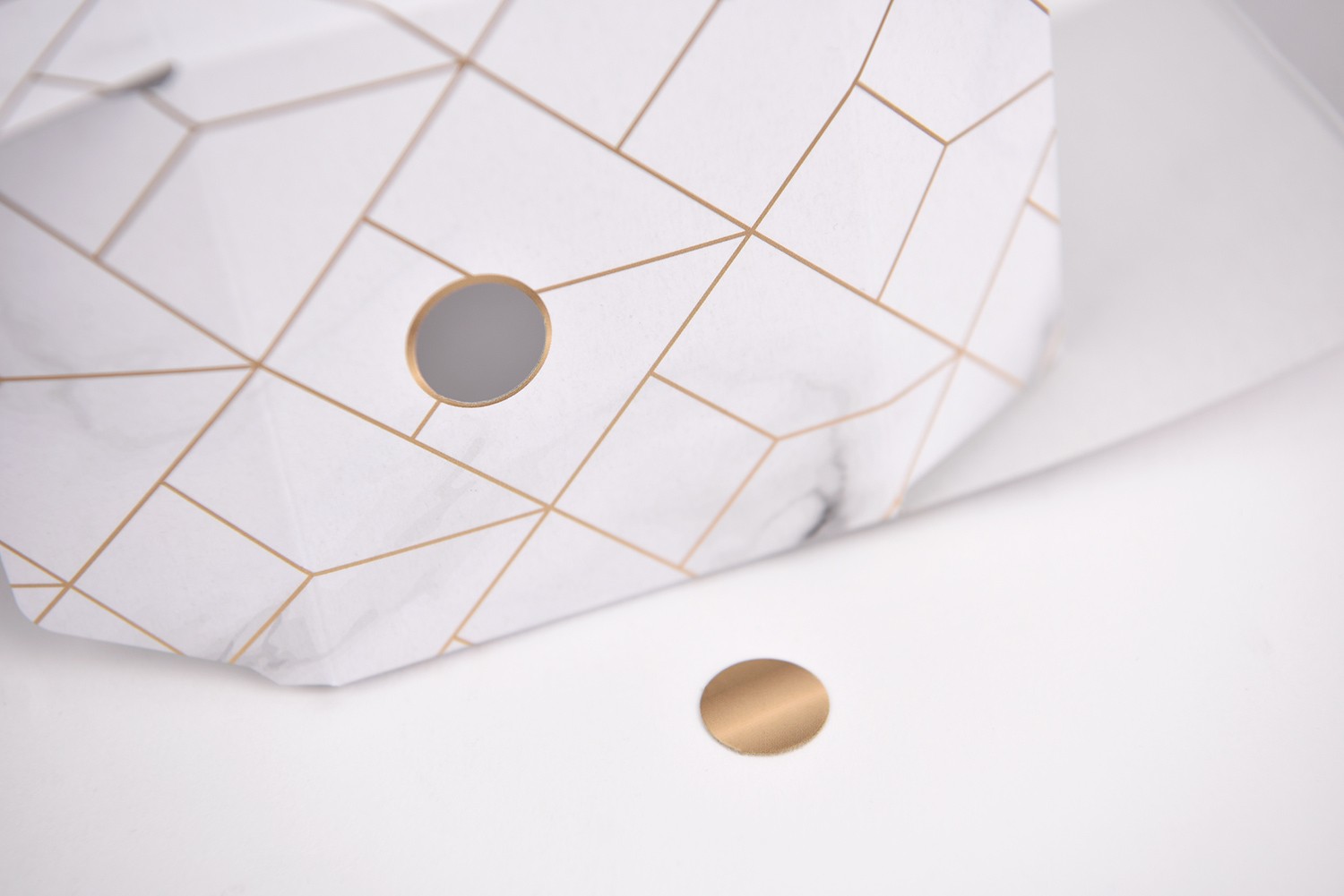 스칼프앤 힐 샴푸 패키지 제작하여 3