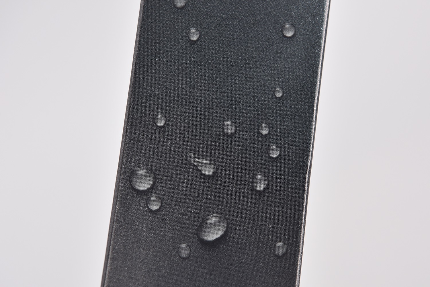 당신의종 안경세척제 생활용품 패키지 2번째