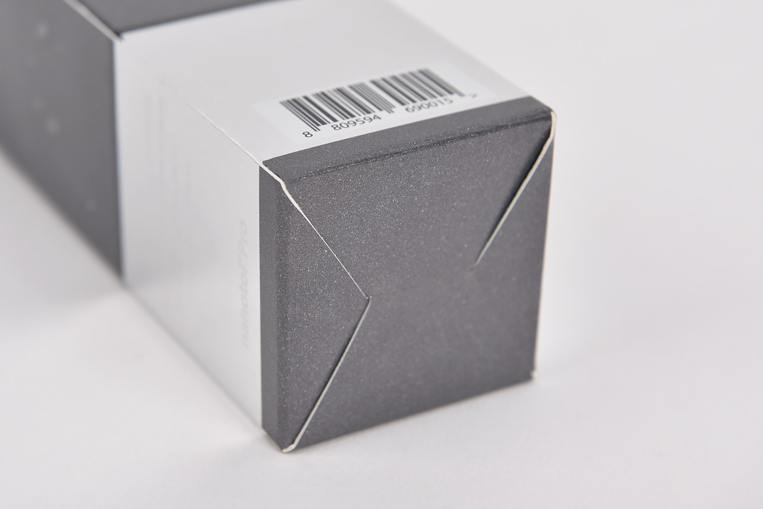 당신의종 안경세척제 생활용품 패키지 4번째