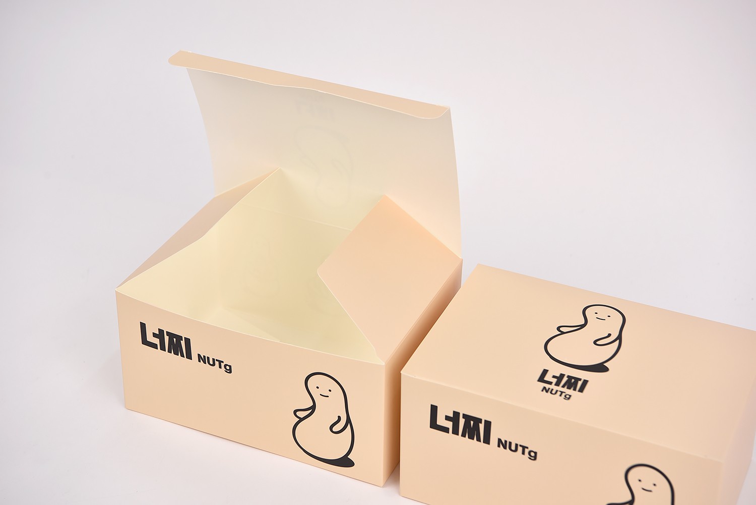 씨드 식품 너찌 식품 패키지 4번째