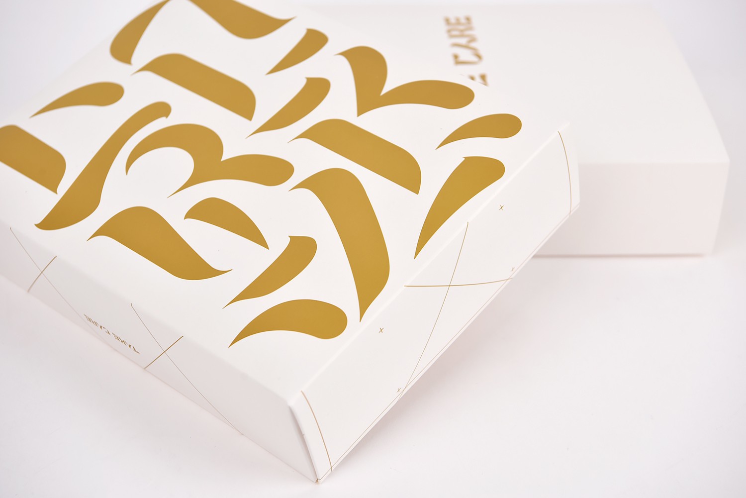 테이크케어 티세트 식품 패키지 2번째