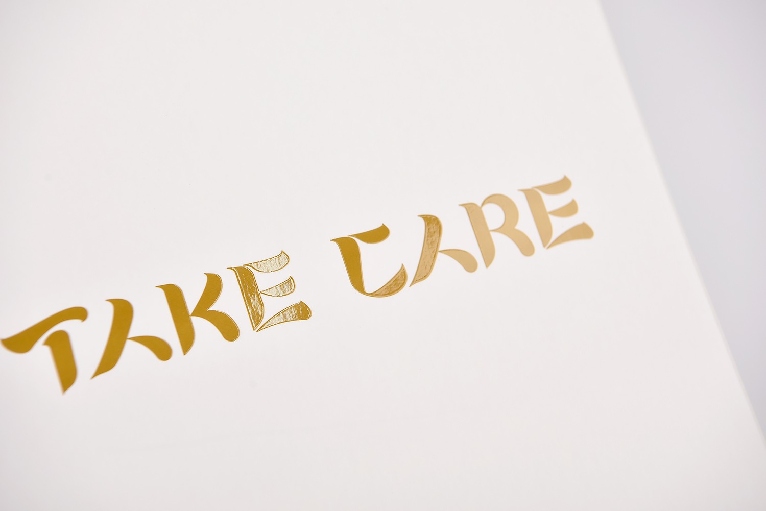 테이크케어 티세트 식품 패키지 3번째