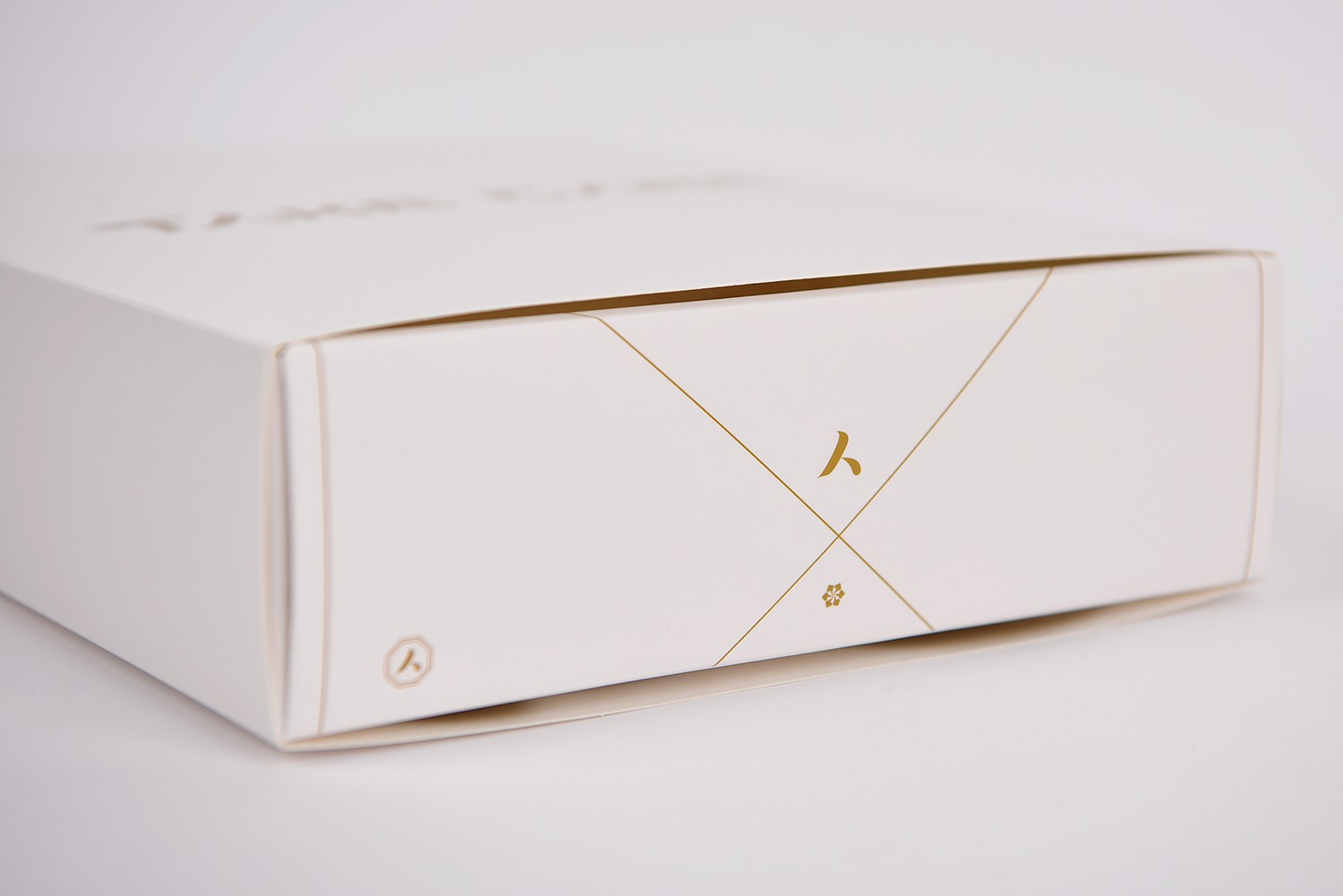 테이크케어 티세트 식품 패키지 5번째