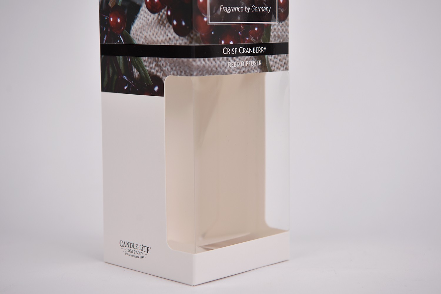 캔들라이트 디퓨저 3종 디퓨저 패키지 5번째