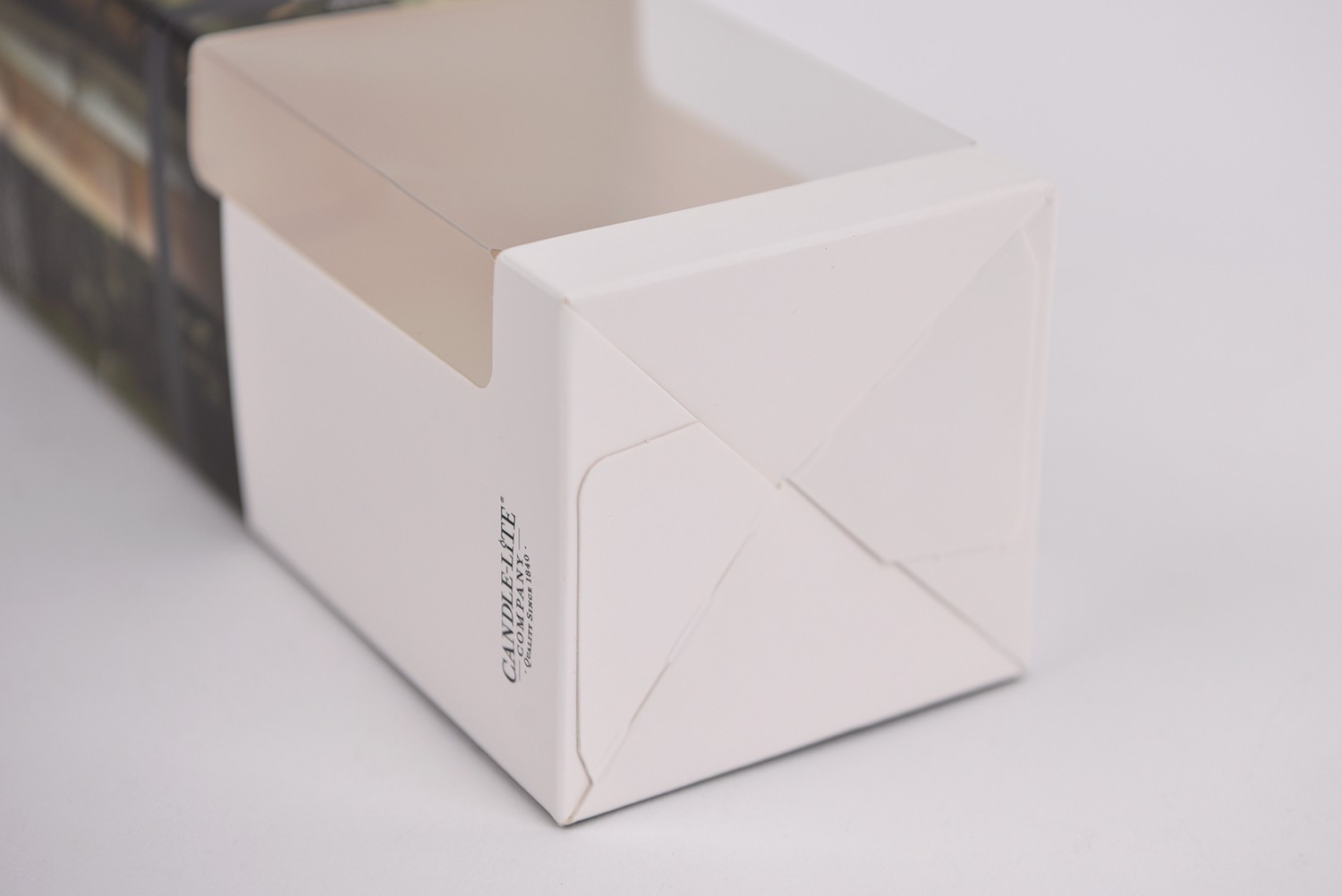 캔들라이트 디퓨저 3종 패키지 제작하여 2