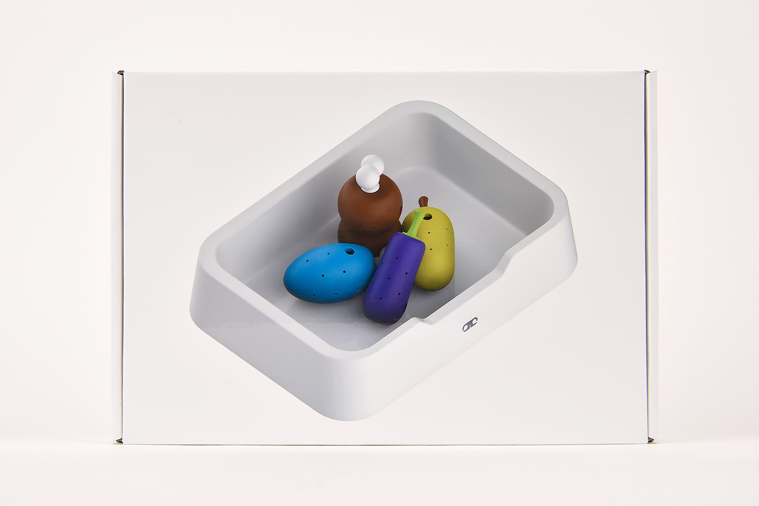 노즈워킷 애견용품 놀이 반려동물 패키지 1번째