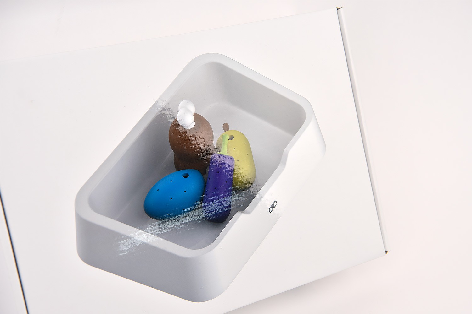 노즈워킷 애견용품 놀이 반려동물 패키지 2번째