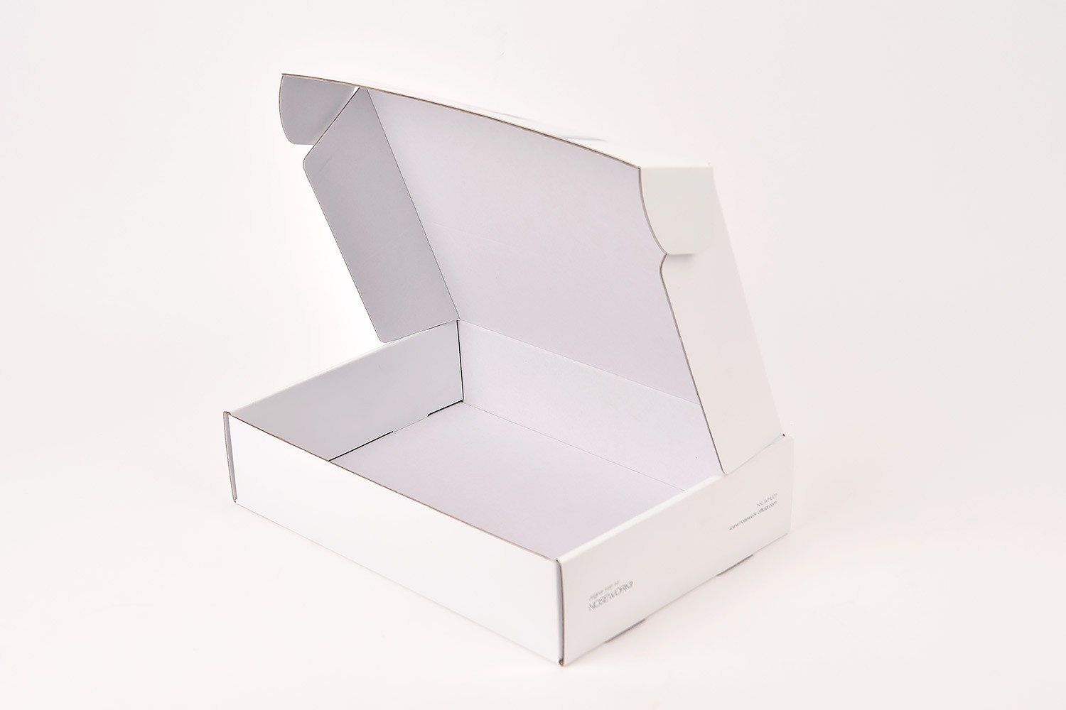 노즈워킷 애견용품 놀이 패키지 제작하여 2