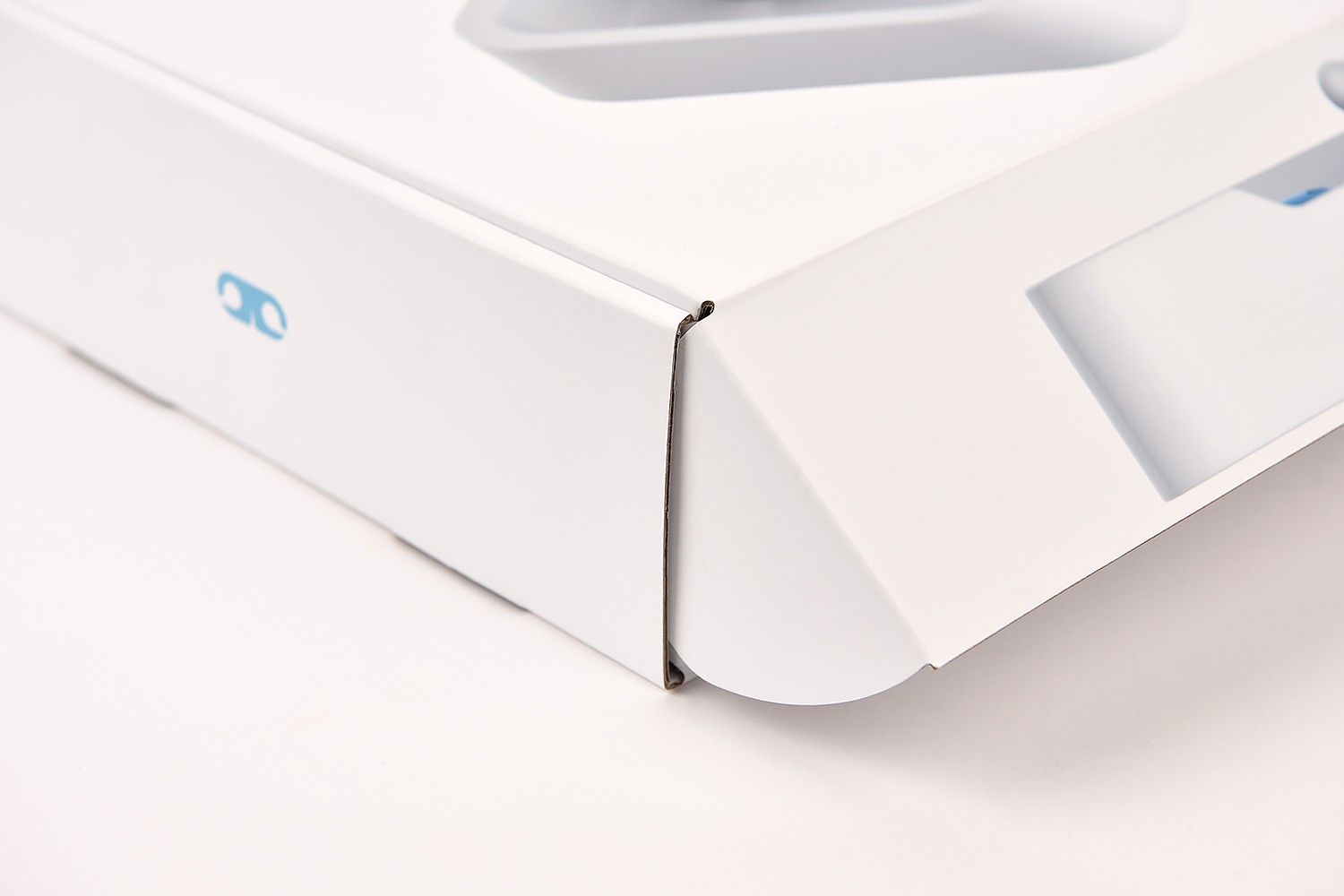 노즈워킷 애견용품 놀이 패키지 제작하여 3