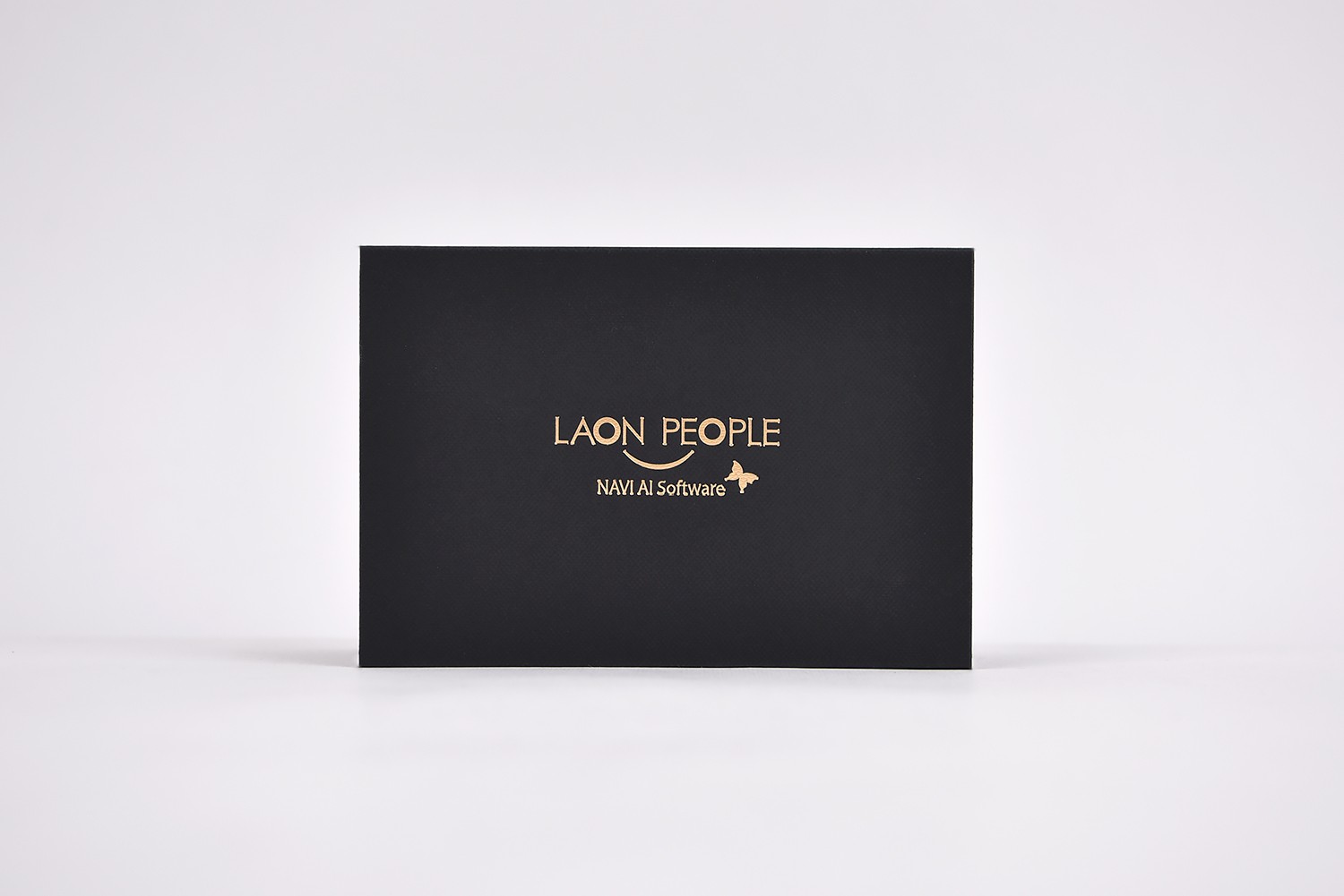 라온피플 카메라 전자 기기 패키지 제작하여 1