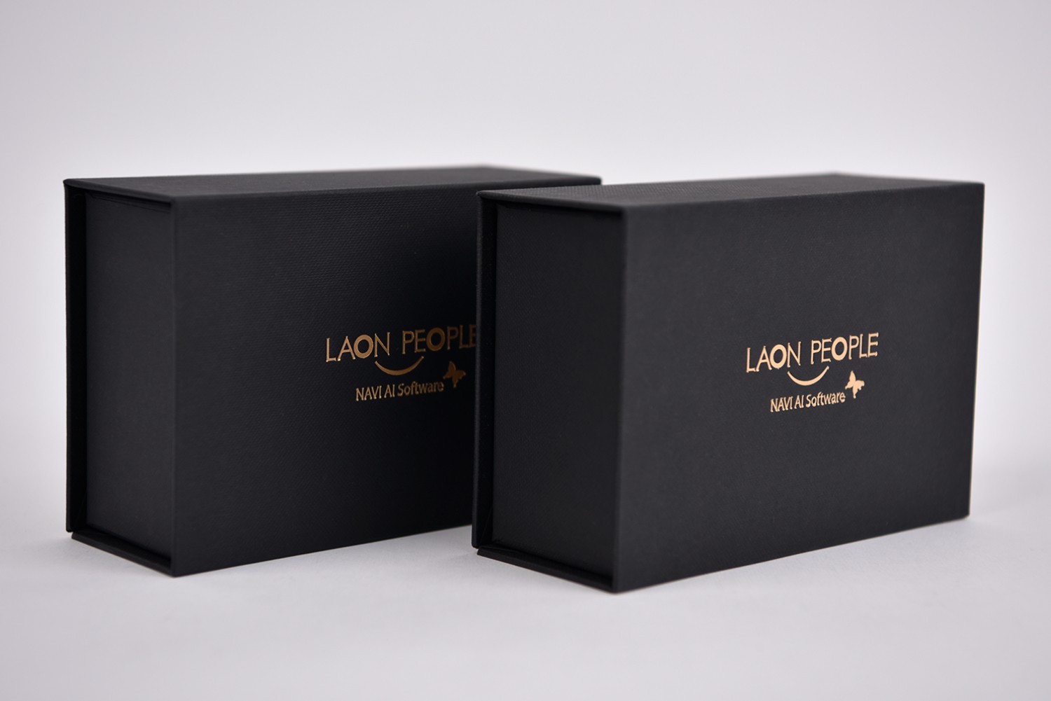 라온피플 카메라 전자 기기 전자기기 패키지 1번째