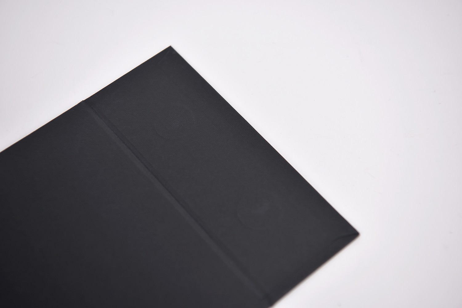 라온피플 카메라 전자 기기 전자기기 패키지 3번째