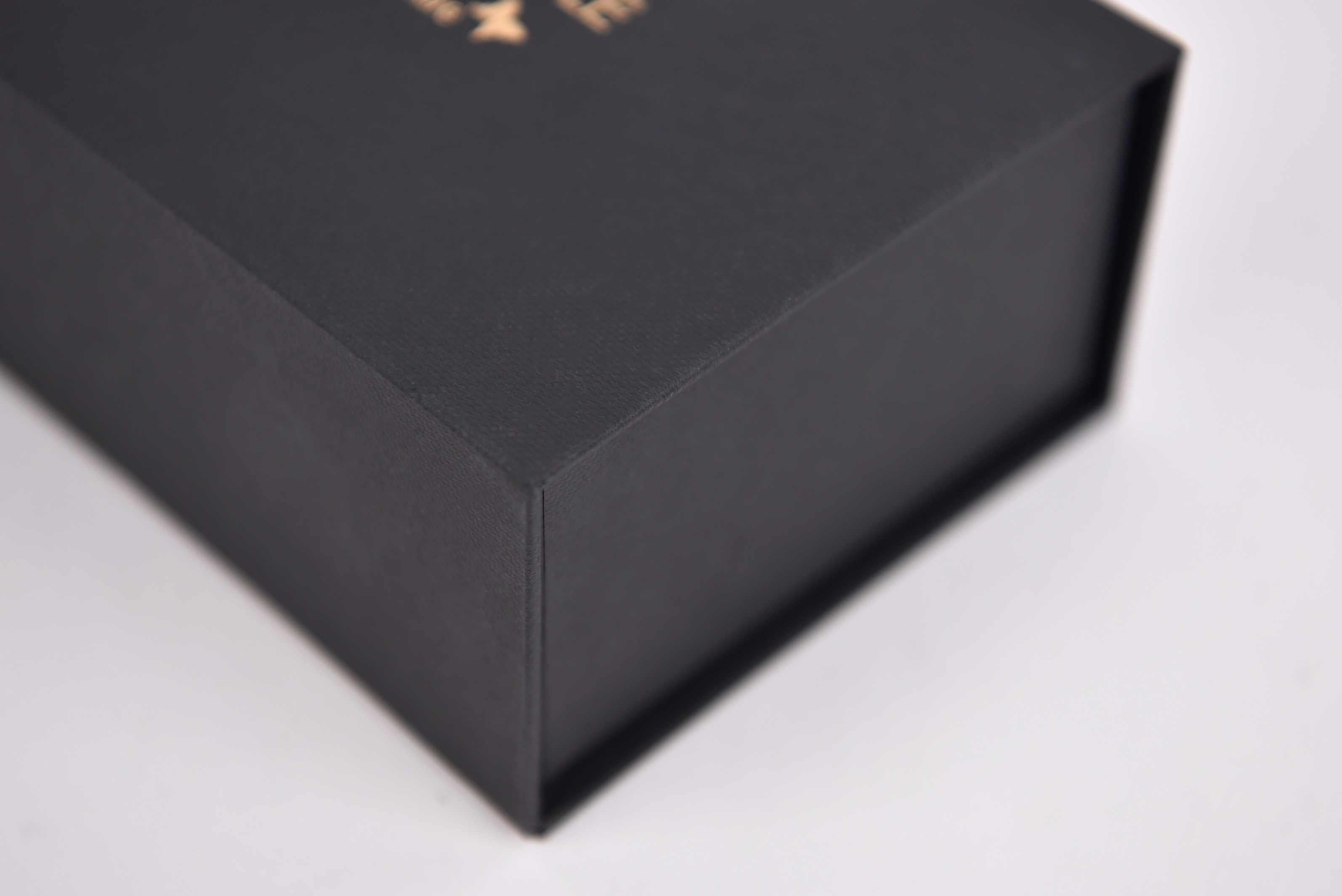 라온피플 카메라 전자 기기 전자기기 패키지 4번째