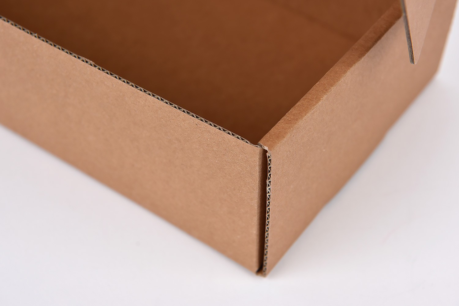 브로일링 커피 홈카페 세트 식품 패키지 3번째