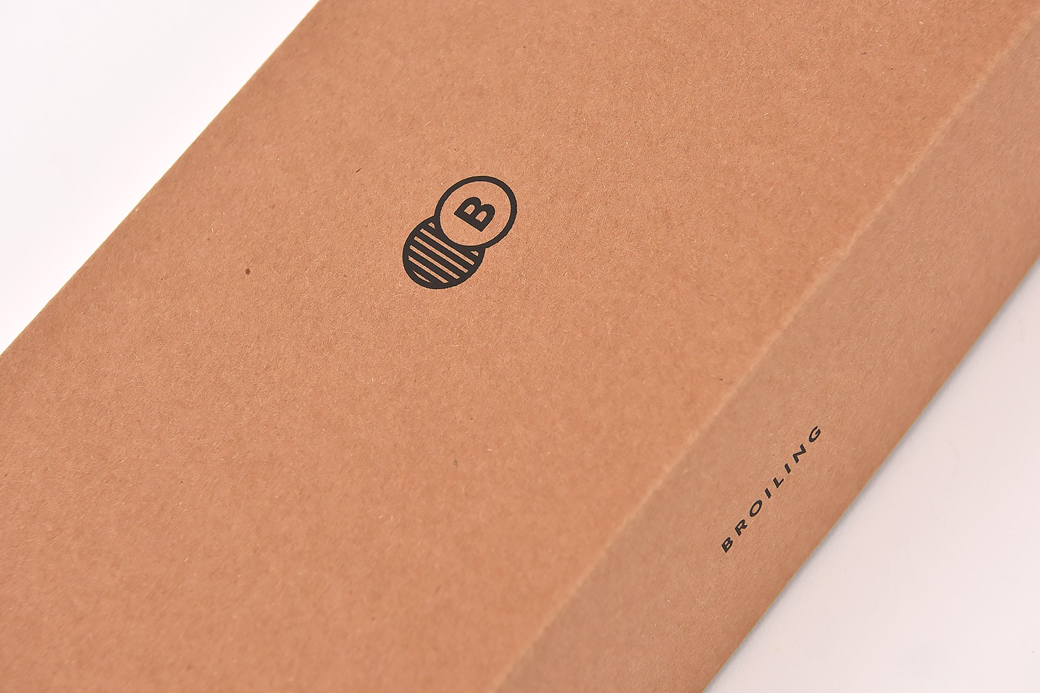 브로일링 커피 홈카페 세트 패키지 제작하여 3