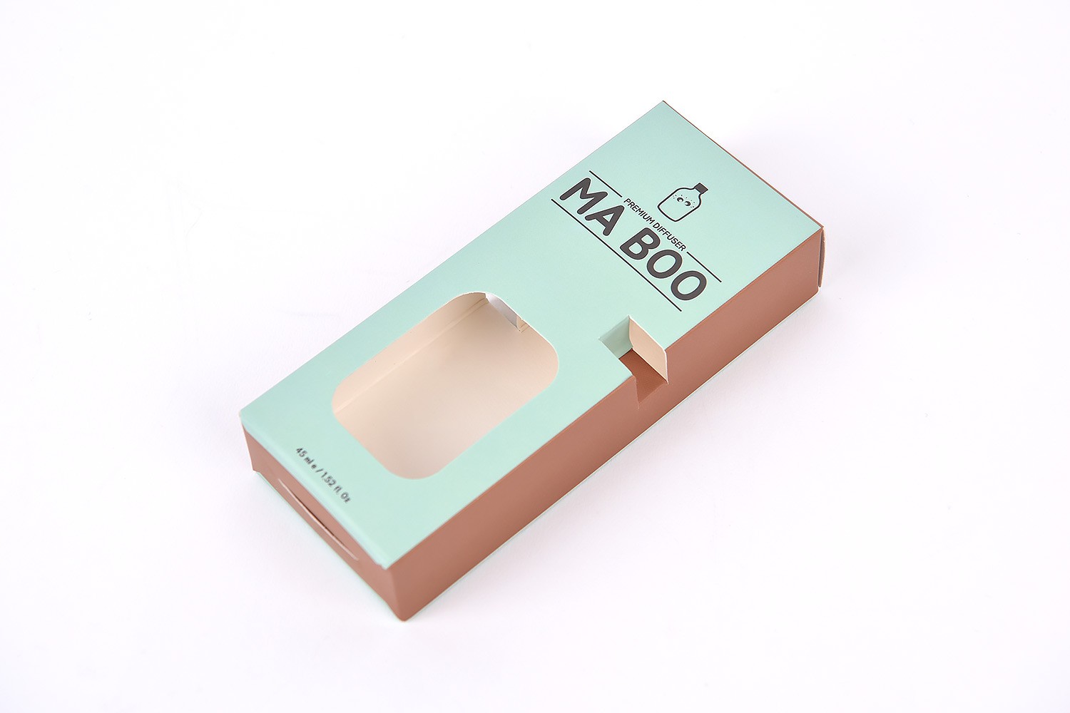 마부 디퓨저 방향제 창문형 디퓨저 패키지 1번째