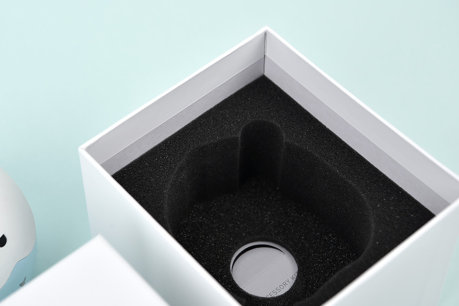 쪼비 유아용품 소독기기 2단싸바리 육아용품 패키지 5번째