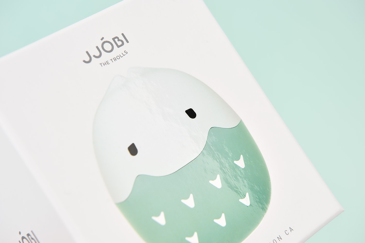 쪼비 유아용품 소독기기 2단싸바리 패키지 제작하여 3