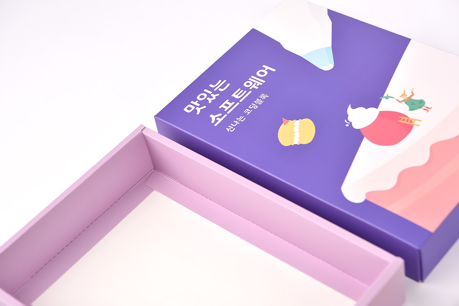 코들리 코딩 블록 교육 교구 교구패키지 2번째