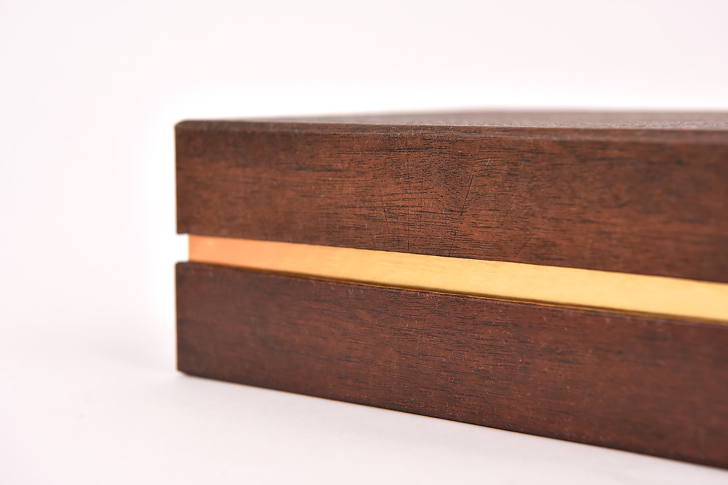 한의원 고급 건강기능식품 세트 건강기능식품 패키지 4번째