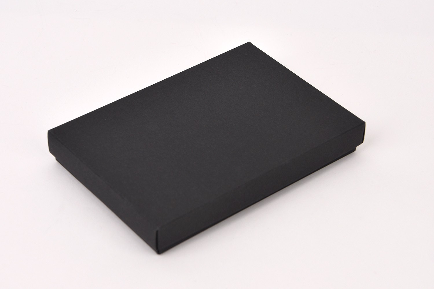 여권지갑 답례품 패키지 제작하여 1