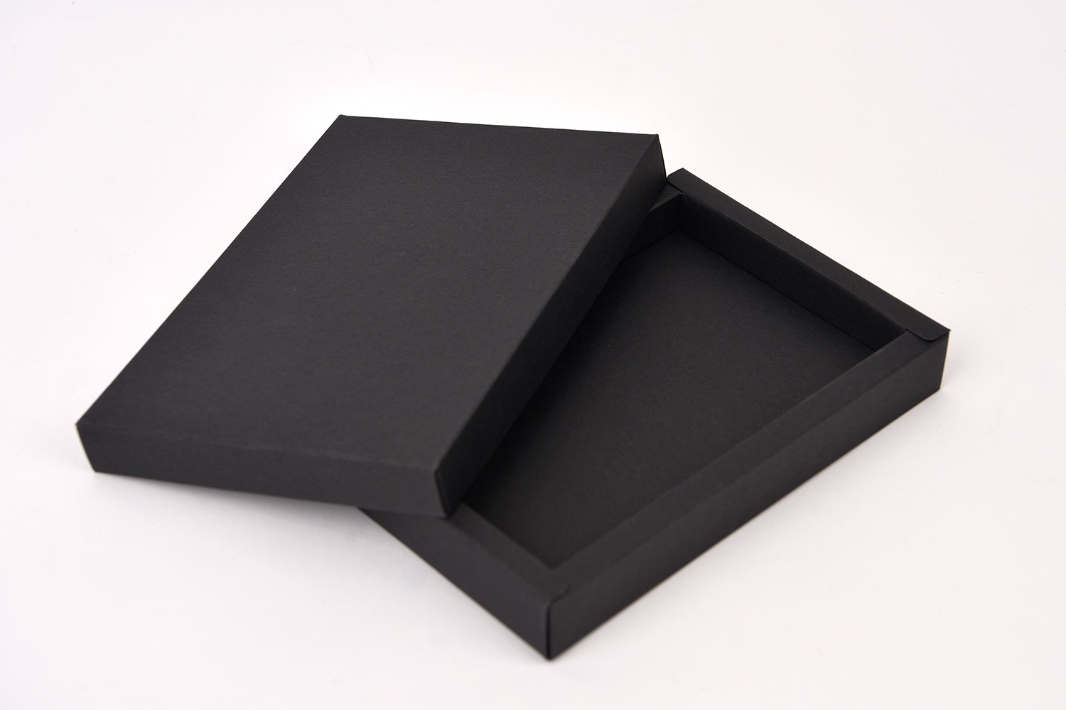 여권지갑 답례품 소품 패키지 1번째