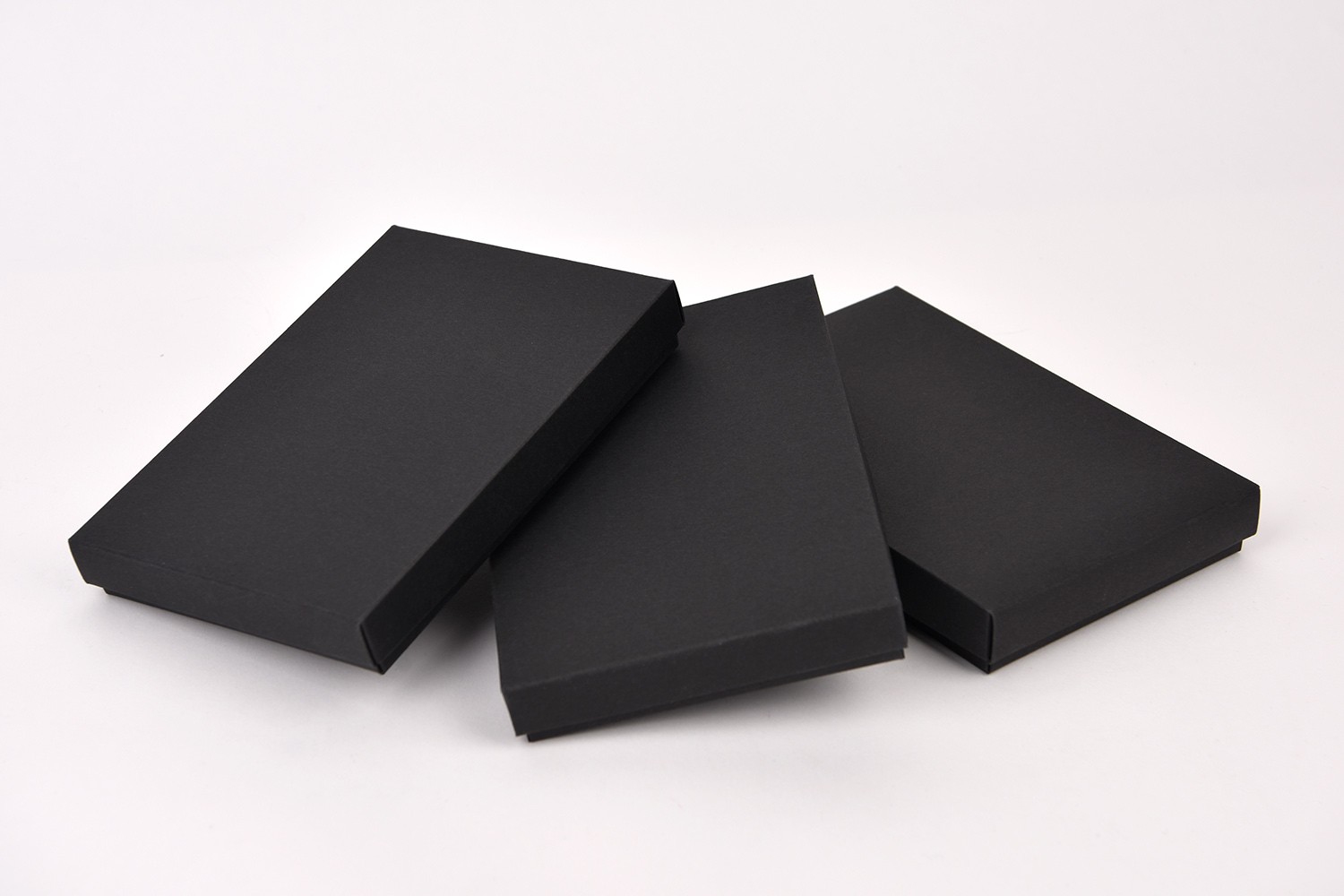 여권지갑 답례품 소품 패키지 2번째