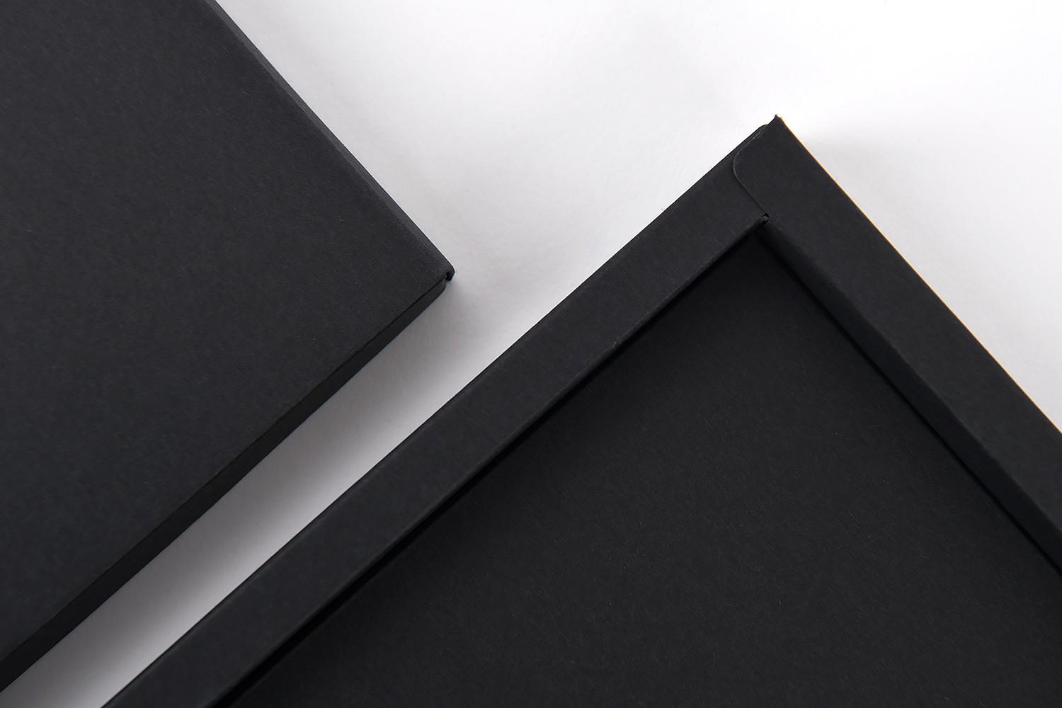 여권지갑 답례품 소품 패키지 3번째