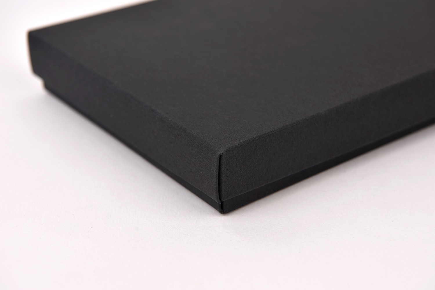 여권지갑 답례품 소품 패키지 4번째