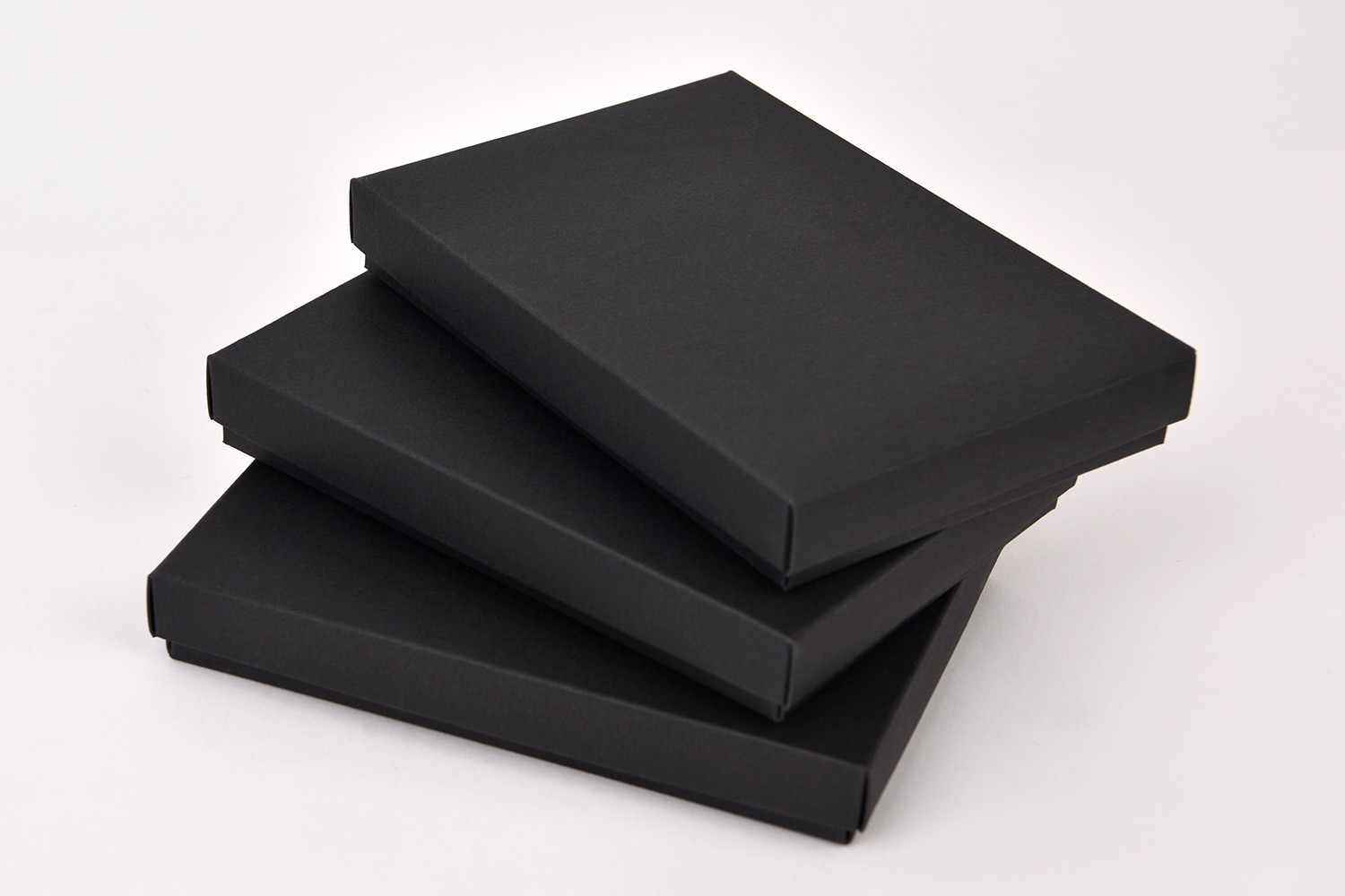 여권지갑 답례품 패키지 제작하여 2