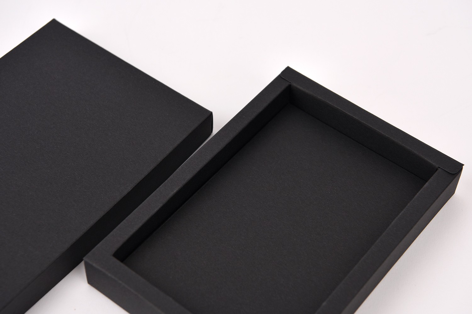 여권지갑 답례품 패키지 제작하여 3