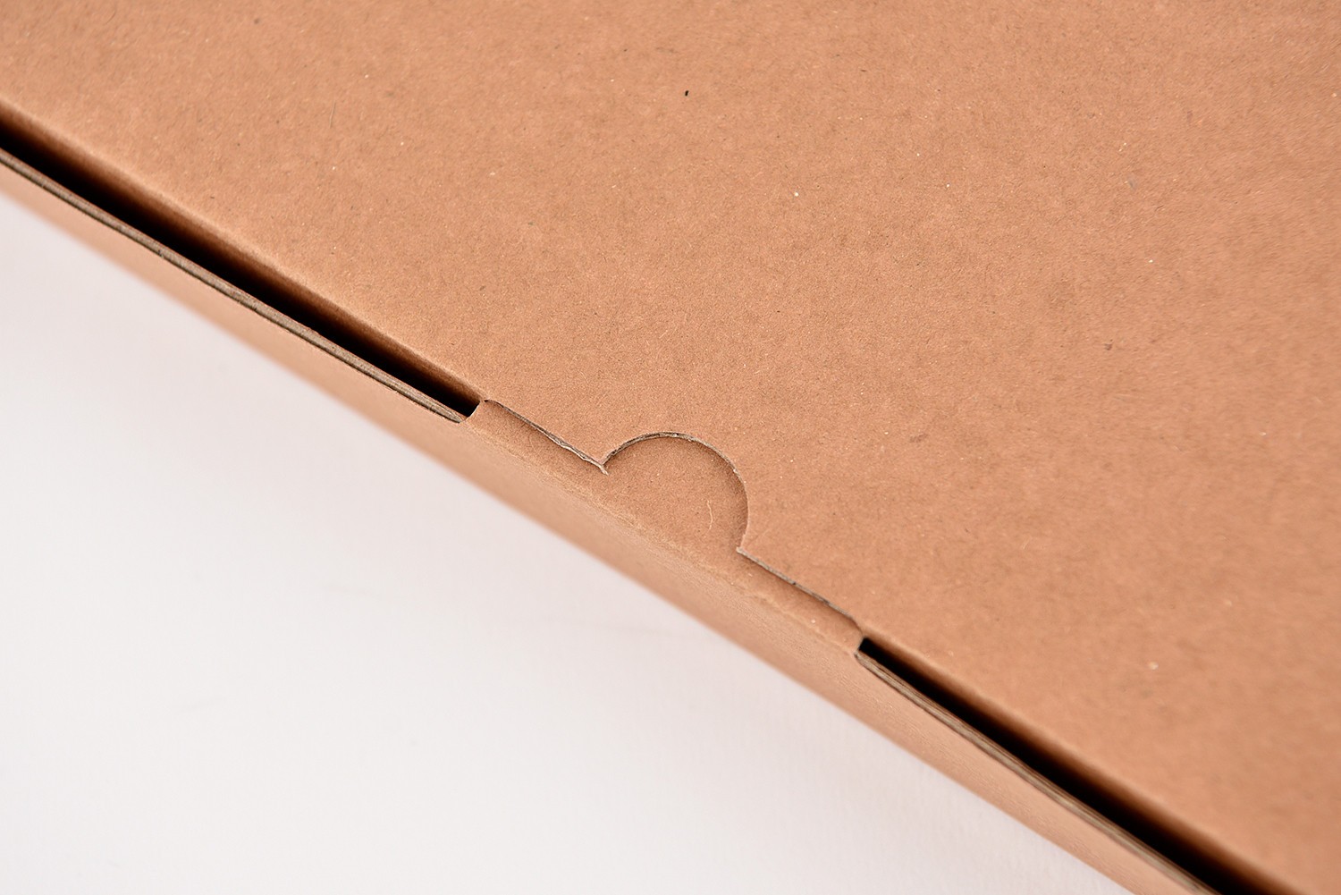 다루카 가죽제품 벨트 소품 패키지 1번째