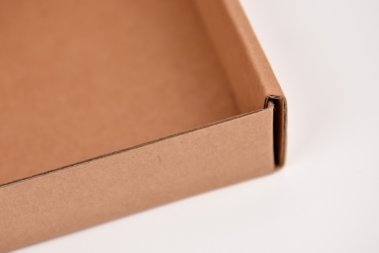 다루카 가죽제품 벨트 소품 패키지 3번째