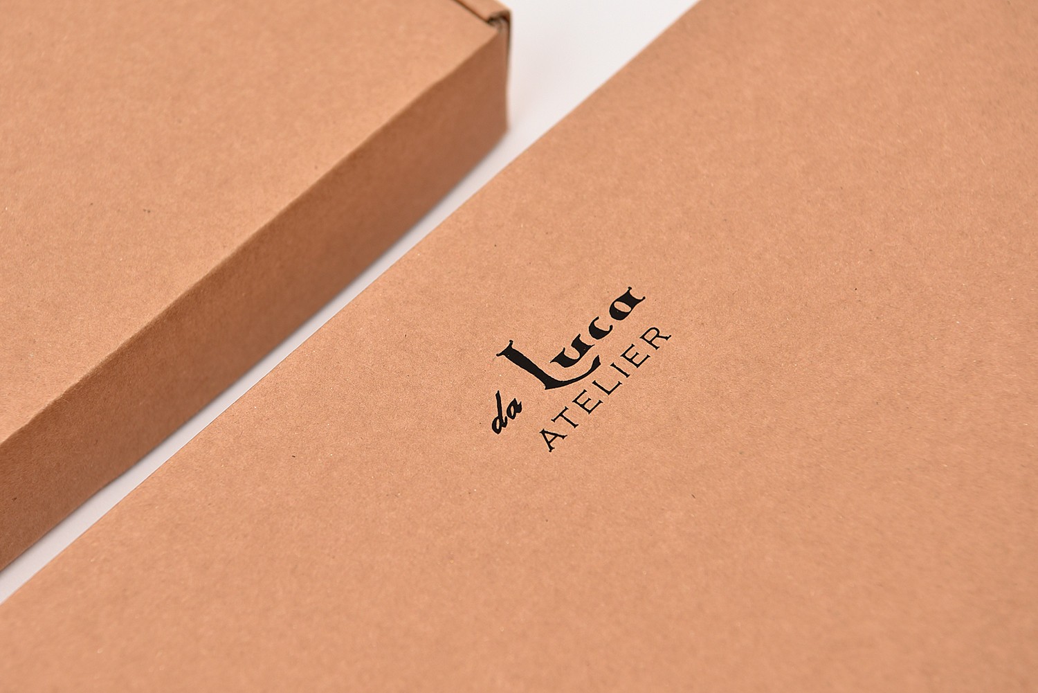 다루카 가죽제품 벨트 패키지 제작하여 2