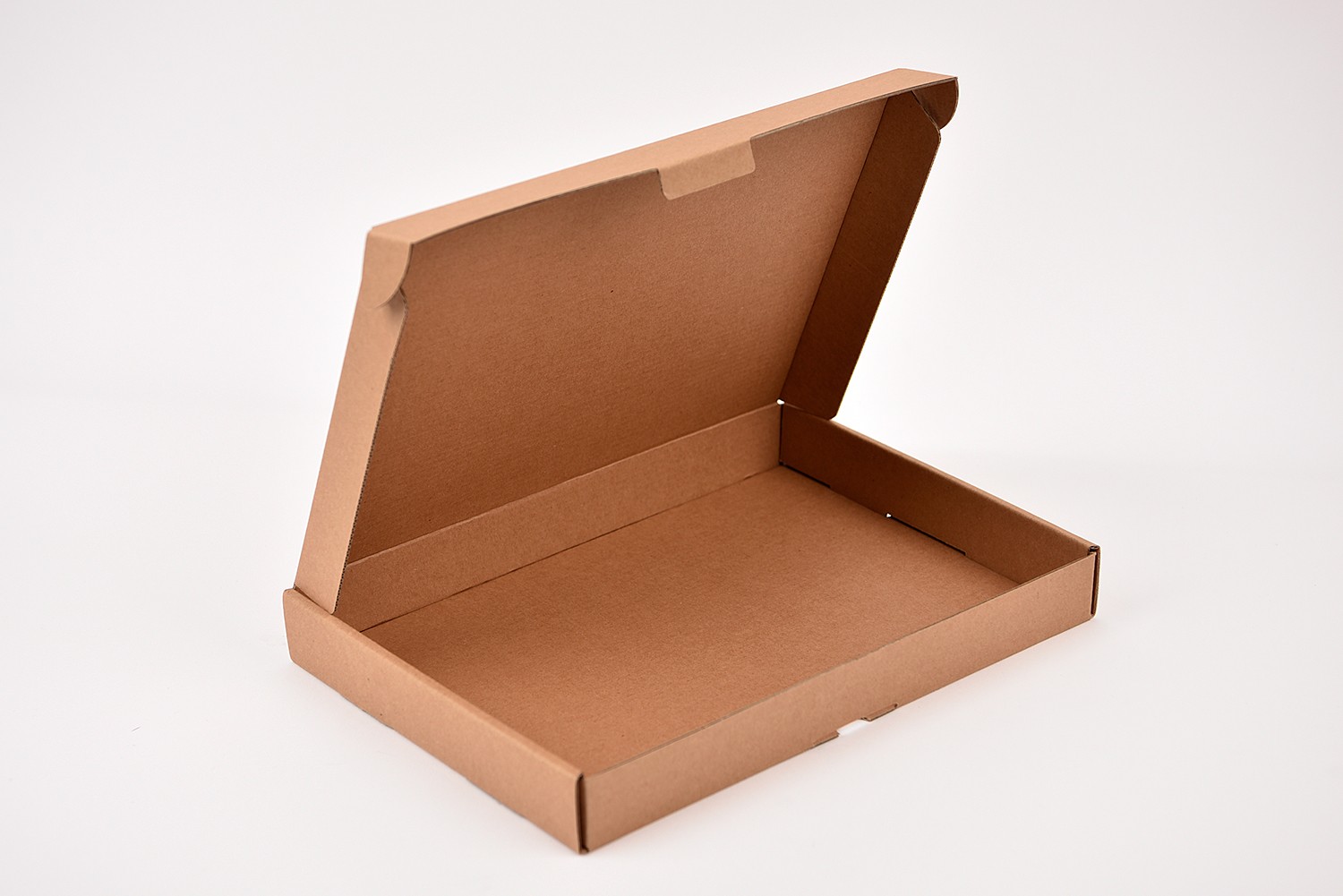 다루카 가죽제품 벨트 패키지 제작하여 3