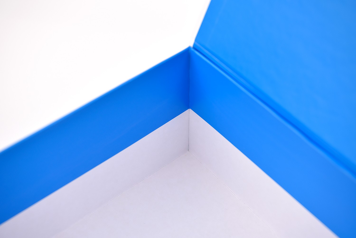 RIDI 리디 천자책 교재 교구 패키지 2번째