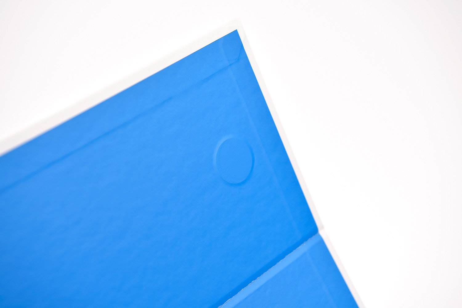 RIDI 리디 천자책 교재 교구 패키지 3번째