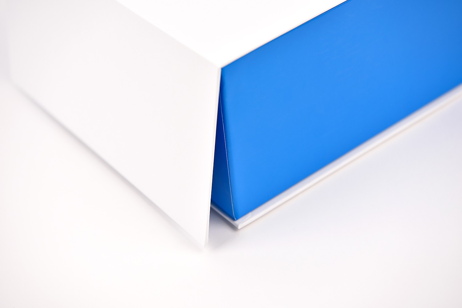 RIDI 리디 천자책 교재 교구 패키지 4번째