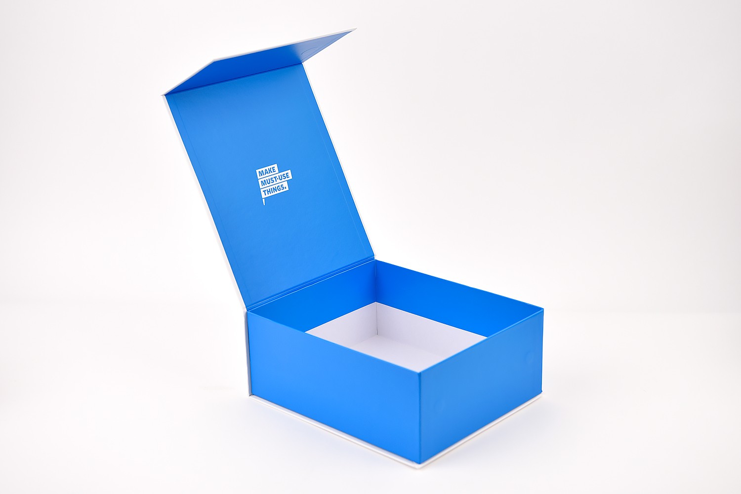 RIDI 리디 천자책 교재 패키지 제작하여 3