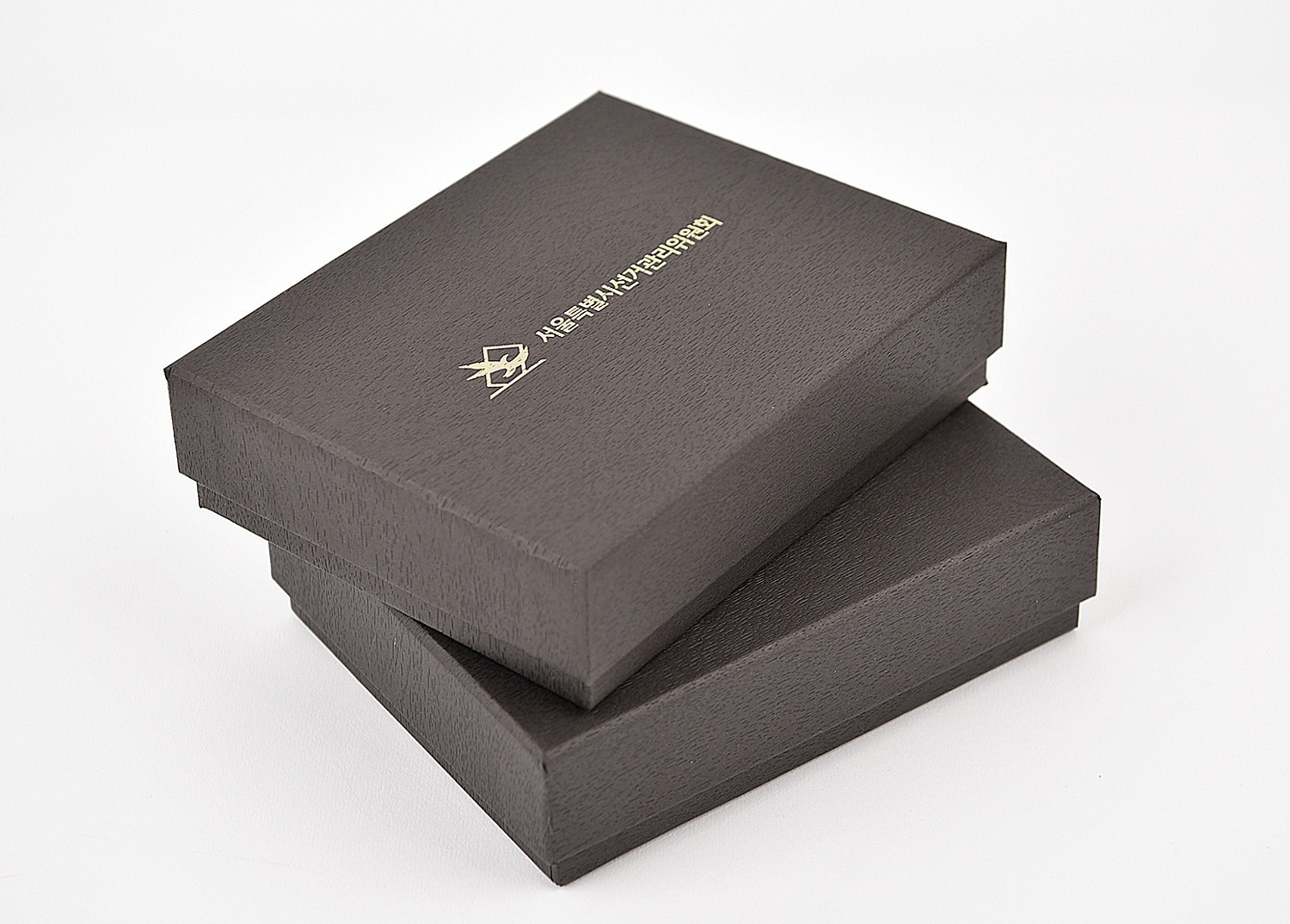 선거관리위원회 선거관리위원회 1번째