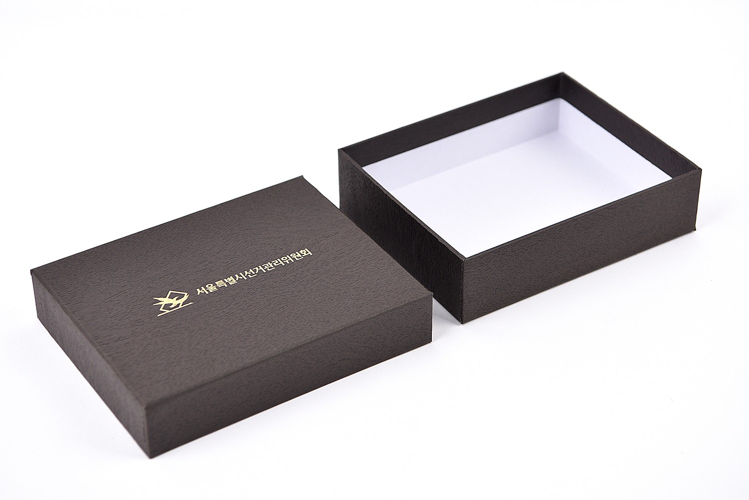 선거관리위원회 선거관리위원회 3번째