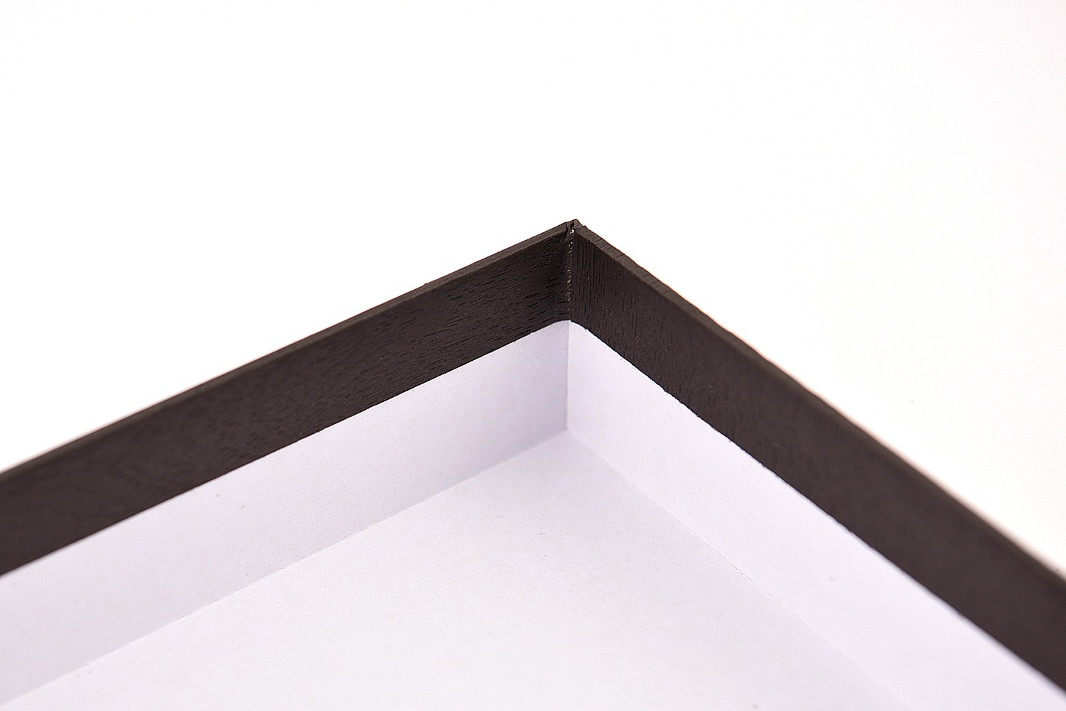 선거관리위원회 선거관리위원회 4번째