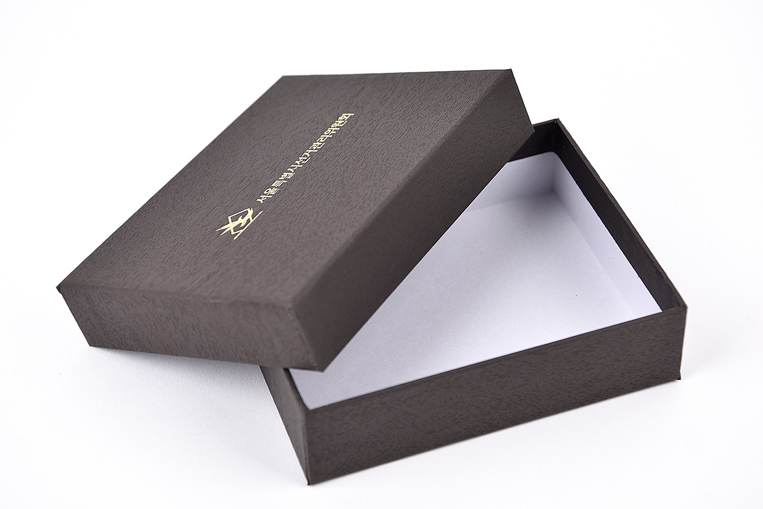 선거관리위원회 패키지 제작하여 2