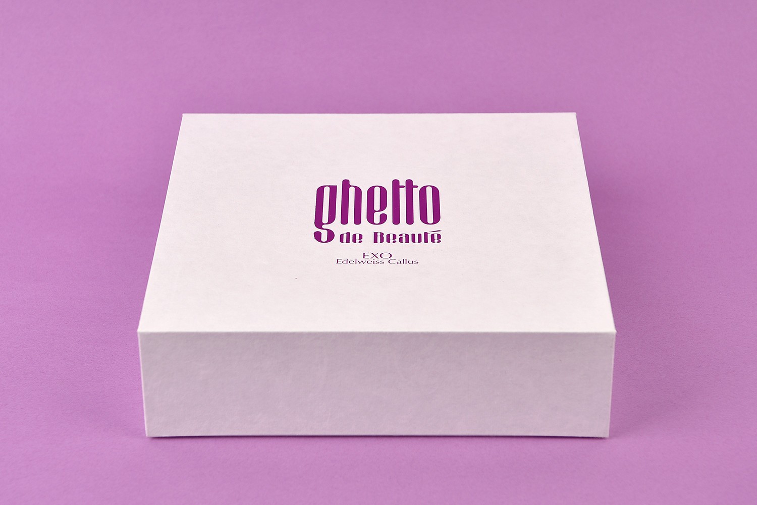 에델코스 화장품 세트 VIP 화장품 패키지 1번째