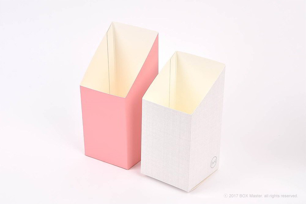 MiiW 영유아용품 수건 육아용품 패키지 2번째