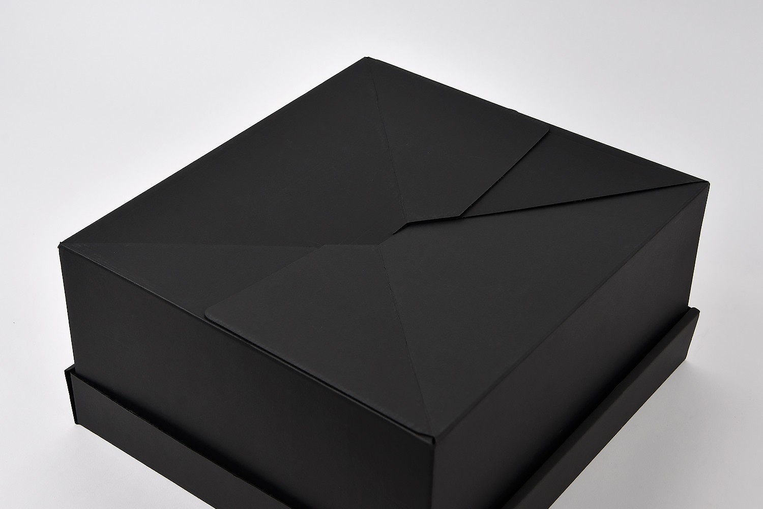 씨루틴 VIP 모자 악세서리 모자 패키지 3번째