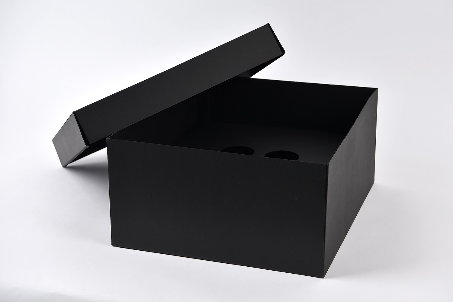 씨루틴 VIP 모자 악세서리 패키지 제작하여 2