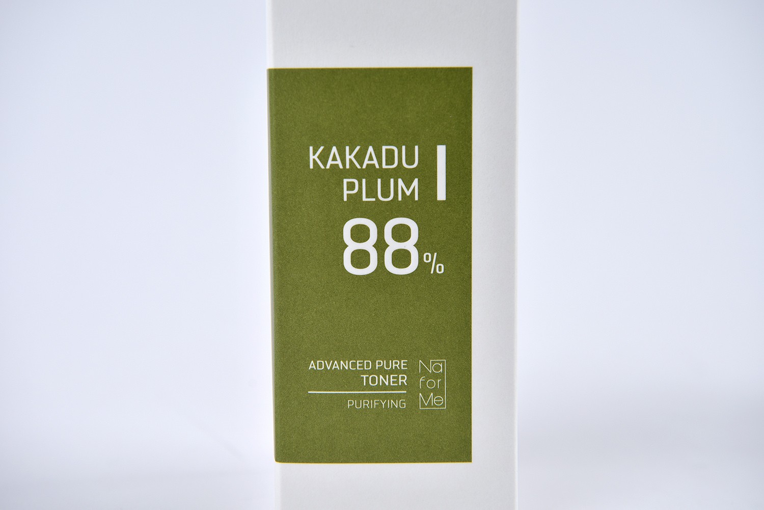 NAforME 카카두플럼 화장품 L 2번째